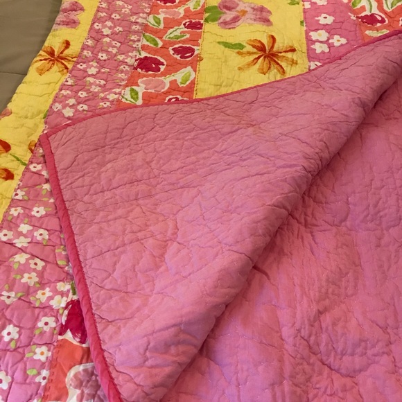 Quilt - Picture 3 of 3